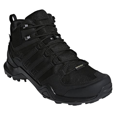 adidas gore tex boots.